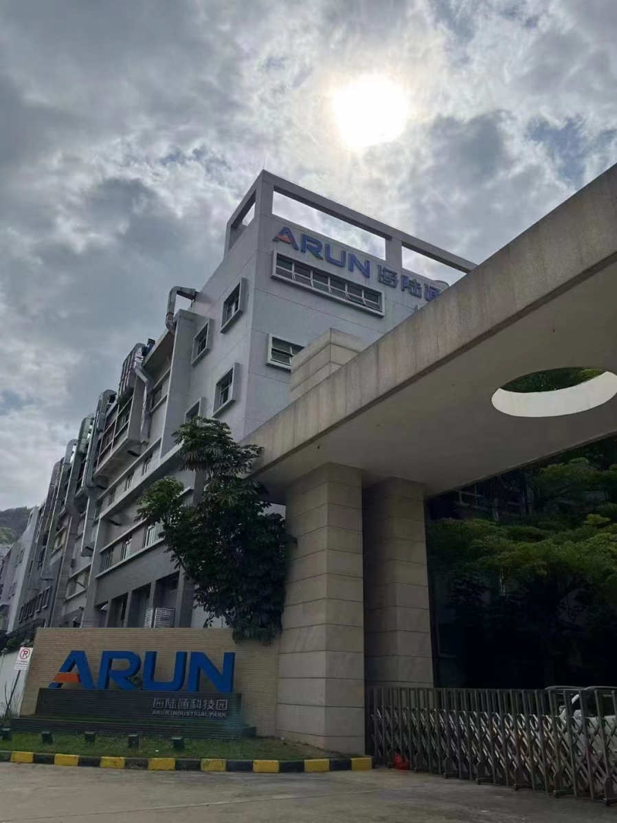 开云·kaiyun(中国)官方网站电保智慧安全用电