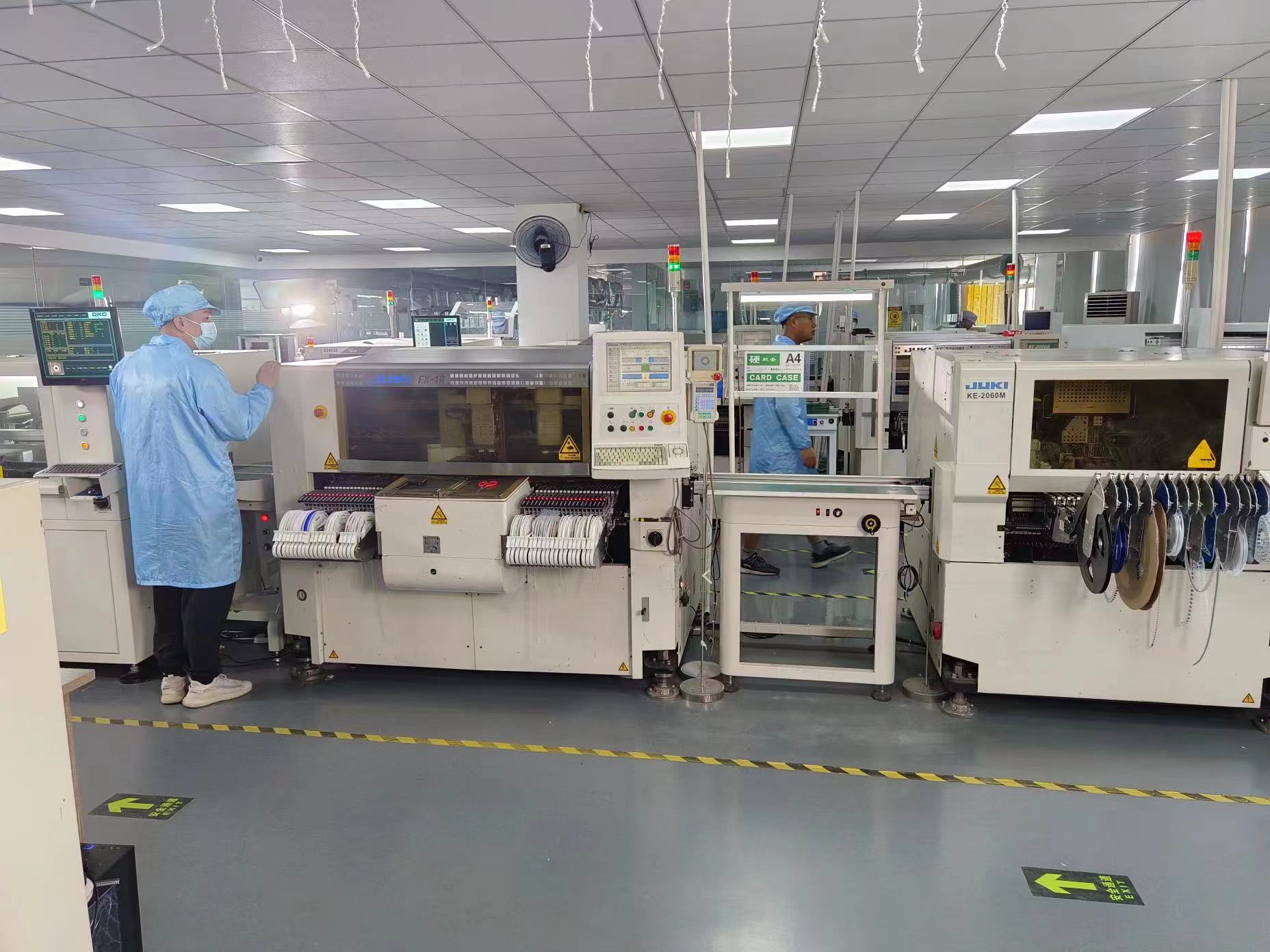 开云·kaiyun(中国)官方网站电保荣膺“全国智慧用电行业质量领先品牌”