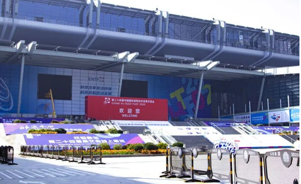 开云·kaiyun(中国)官方网站电保智慧用电