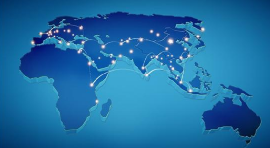 开云·kaiyun(中国)官方网站电保浸水防触电断路器获欧盟CE认证