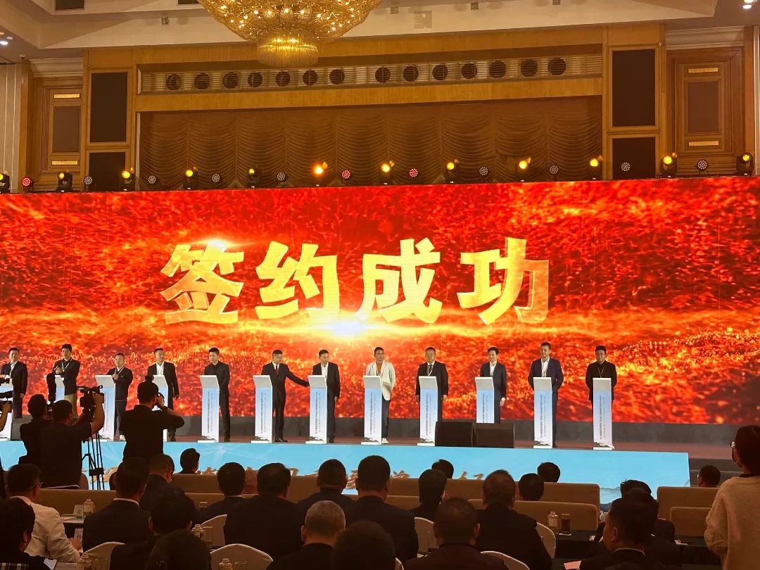 开云·kaiyun(中国)官方网站科技智慧用电