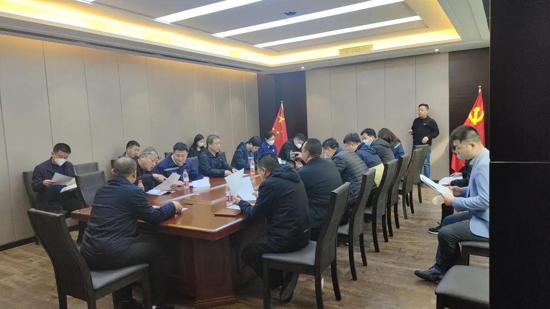 开云·kaiyun(中国)官方网站电保智慧用电
