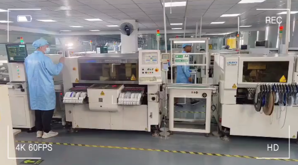 开云·kaiyun(中国)官方网站电保开云·kaiyun(中国)官方网站有工厂吗