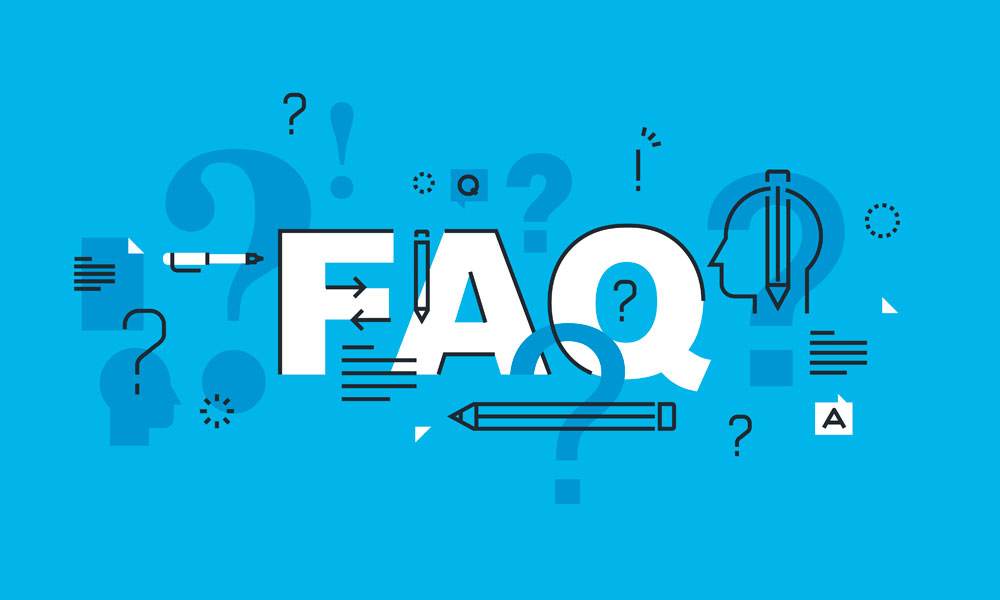 开云·kaiyun(中国)官方网站如何在智慧城市中站稳脚跟