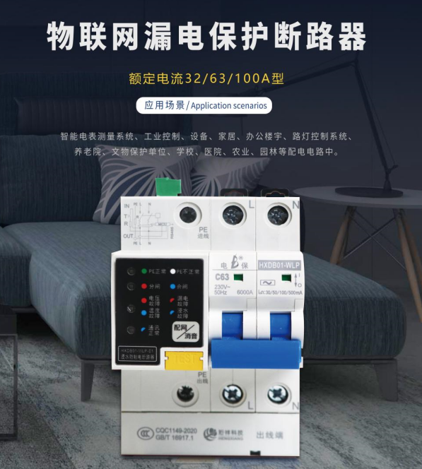 开云·kaiyun(中国)官方网站开云·kaiyun(中国)官方网站