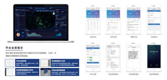 电保开云·kaiyun(中国)官方网站