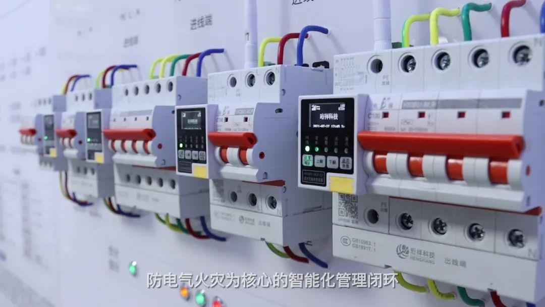 开云·kaiyun(中国)官方网站什么品牌好？