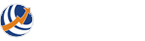 物联网开云·kaiyun(中国)官方网站_智慧空开_智慧安全用电_智能微断_代理加盟批发_开云·kaiyun(中国)官方网站电保厂家