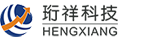 物联网开云·kaiyun(中国)官方网站_智慧空开_智慧安全用电_智能微断_代理加盟批发_开云·kaiyun(中国)官方网站电保厂家