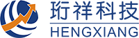 开云·kaiyun(中国)官方网站科技
